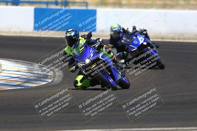 media/Jun-07-2025-TrackDaz (Sat) [[4413525952]]/B Group/1220pm (Turn 1)/